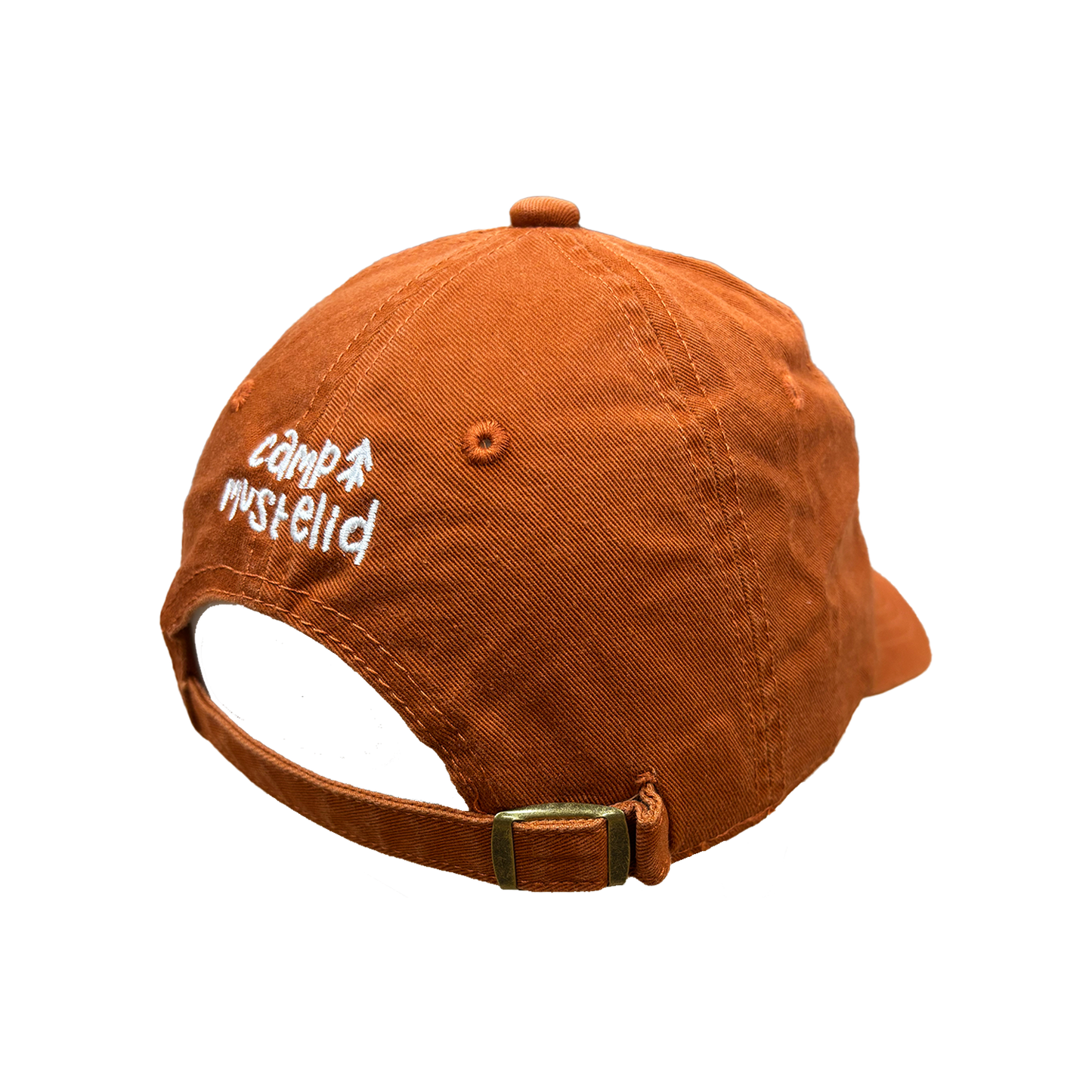 Loony Hat