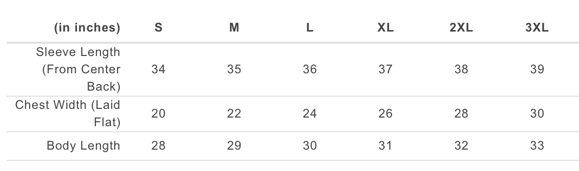 Fair of the Fungi Hoodie (B Grade)