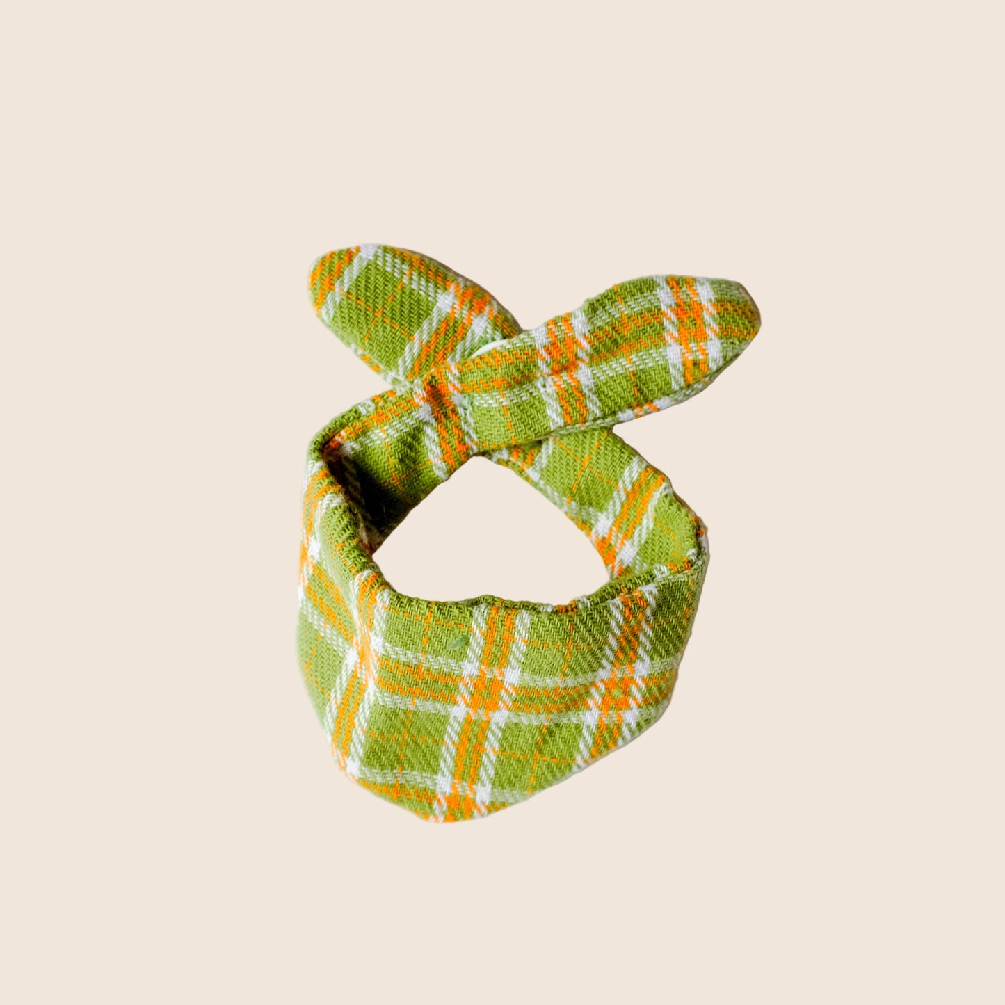 Willow Bandana