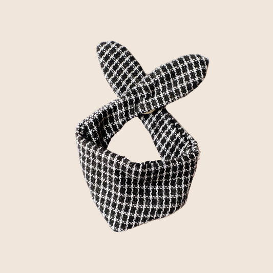 Willow Bandana