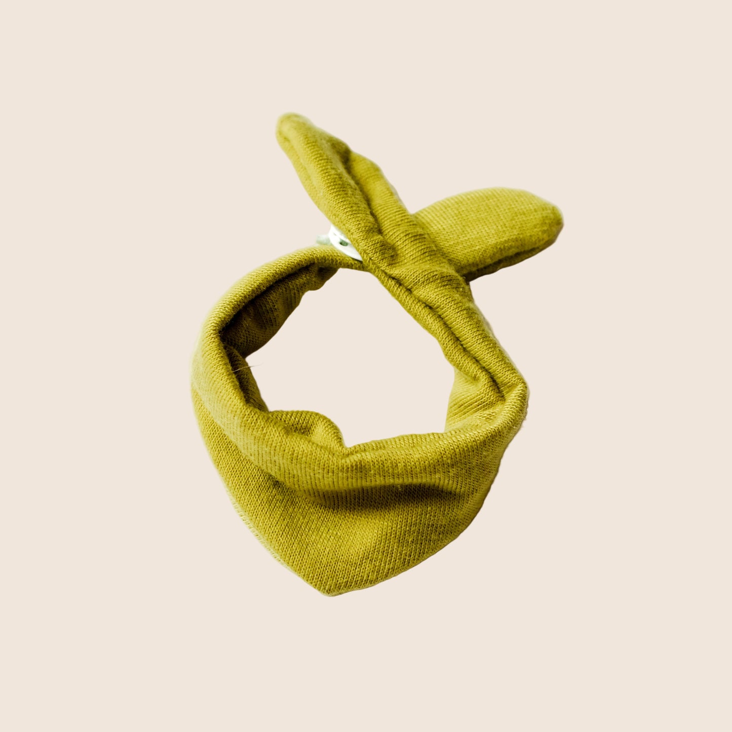 Willow Bandana