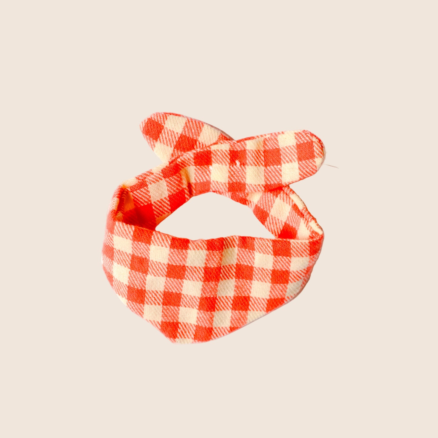 Willow Bandana