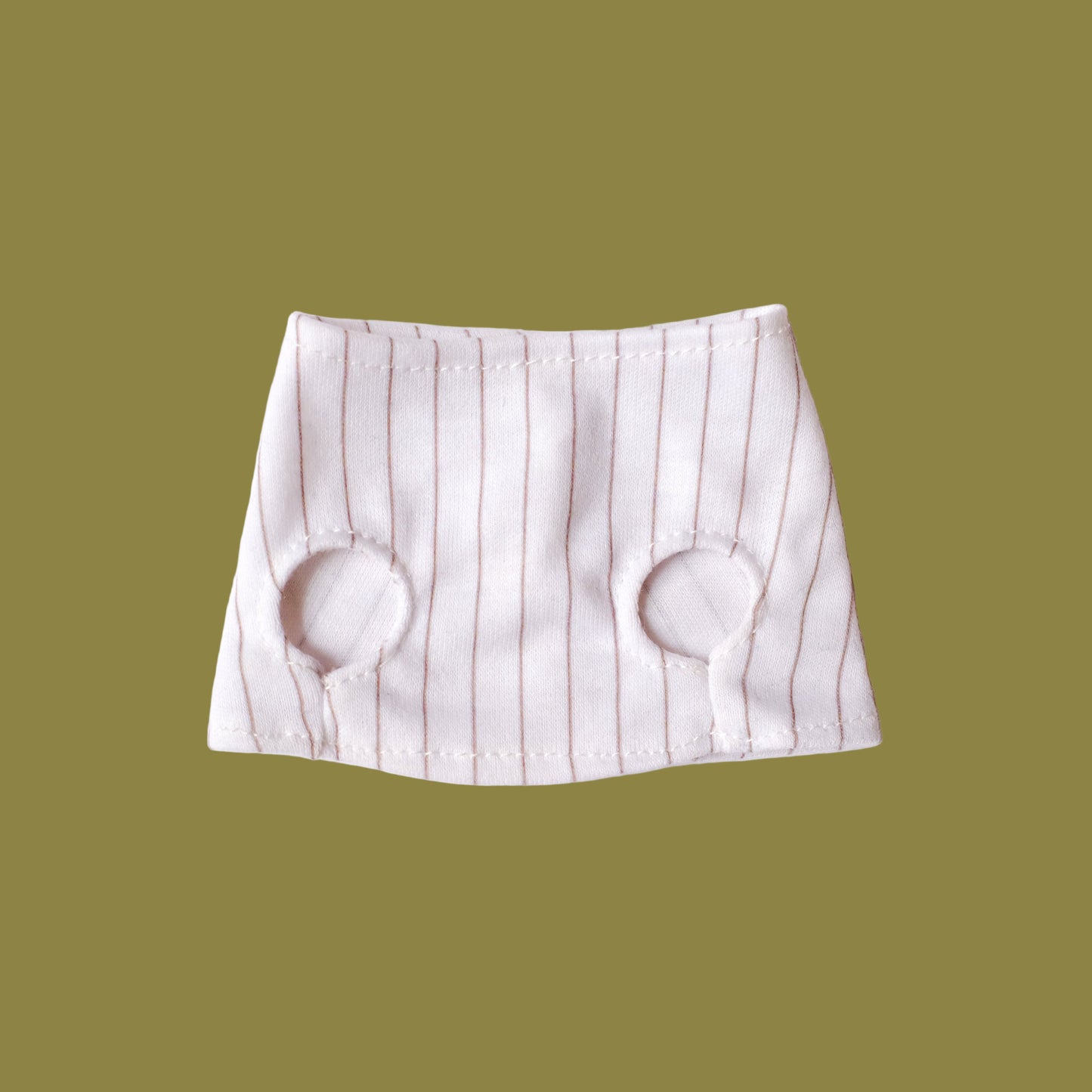 Willow Shirt