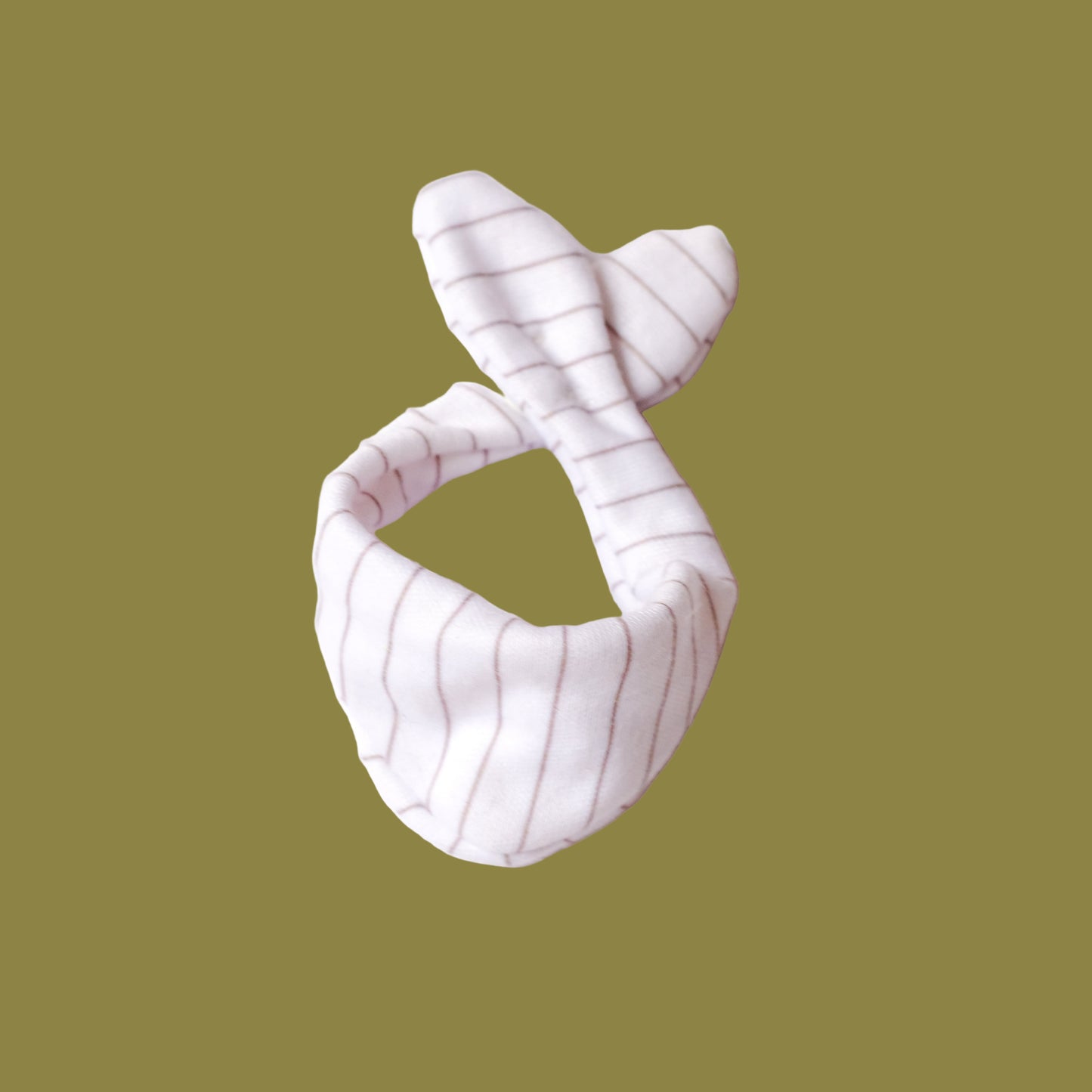 Willow Bandana