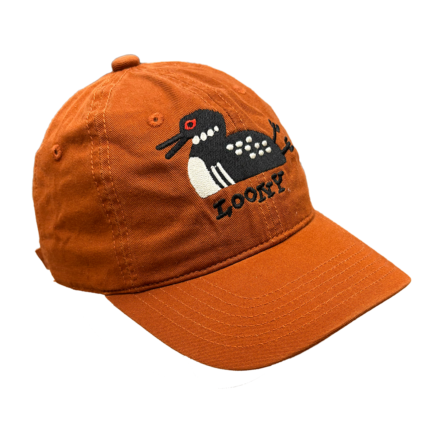 Loony Hat