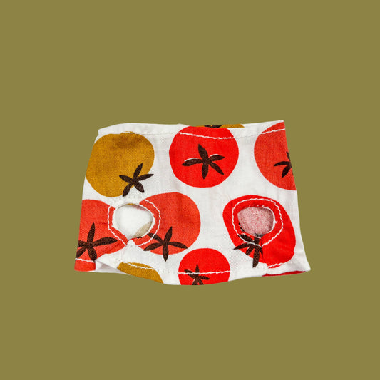 Willow Shirt