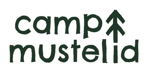 Camp Mustelid