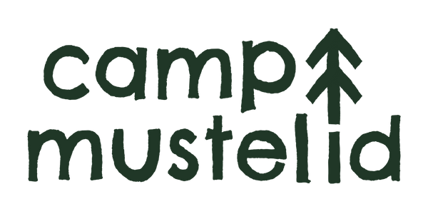 Camp Mustelid